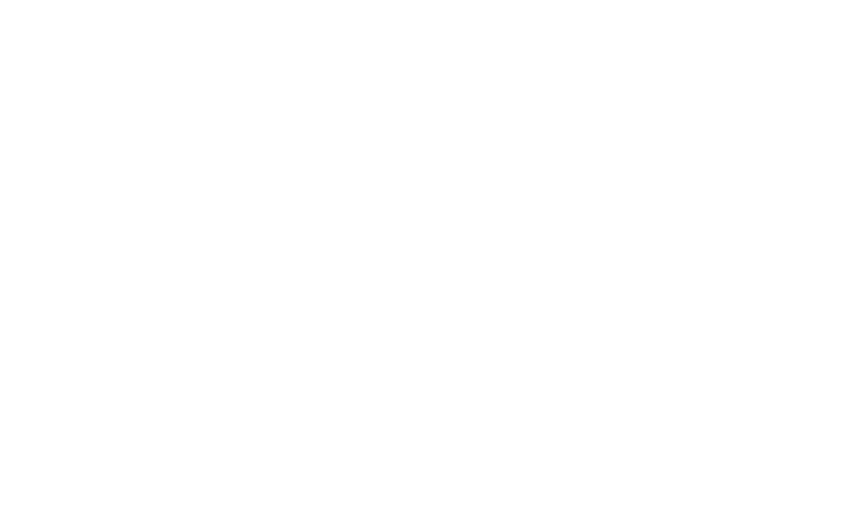 American Camp Association New England White Logo