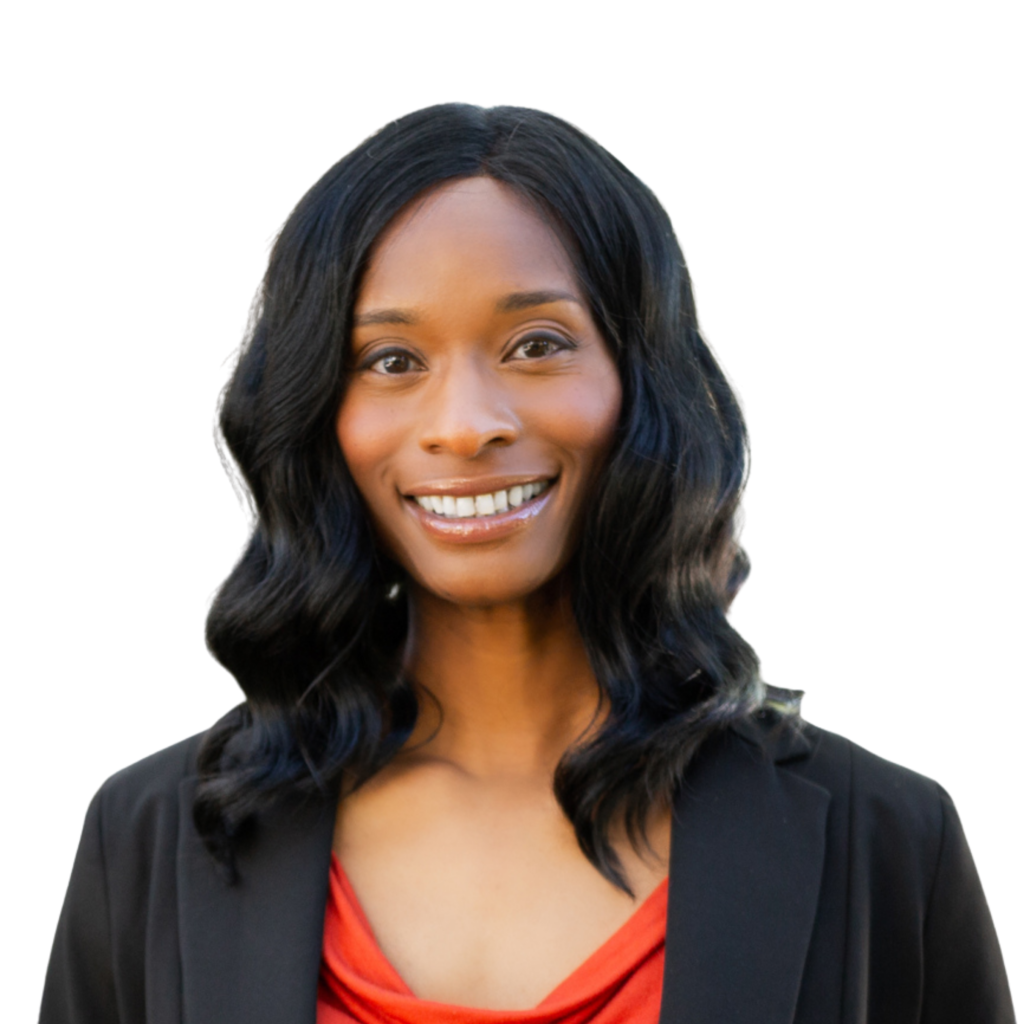 2023 Keynote All Conference Plenary American Camp Association New 2023-keynote-all-conference-plenary-american-camp-association-new