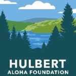 Aloha Foundation