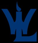William Lawrence Camp
