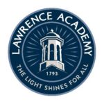 Lawrence Acadeym