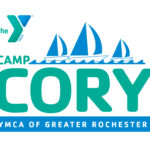 YMCA Camp Cory