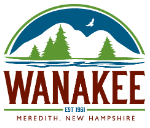 Wanakee
