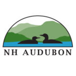 NH Audubon