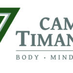 Camp Timanous