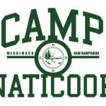 Town of Merrimack Parks & Recreation Department