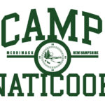 Town of Merrimack Parks & Recreation Department