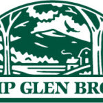 Camp Glen Brook