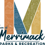 Town of Merrimack Parks & Recreation Department