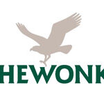 Chewonki Foundation