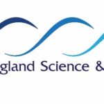 New England Science and Sailing Foundation