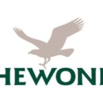 Chewonki Foundation
