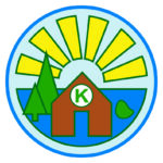 Kamp Kiwanis