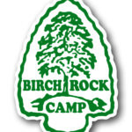 Birch Rock Camp