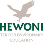 Chewonki Foundation