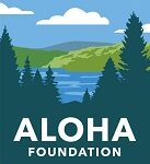 Aloha Foundation