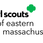 Camp Favorite / Girl Scouts of Eastern Massachusetts
