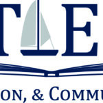 Littleton Parks, Recreation, and Community Education