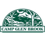 Camp Glen Brook