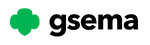 Girl Scouts of Eastern Massachusetts