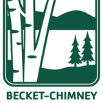 Becket-Chimney Corners YMCA
