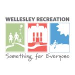 Town of Wellesley