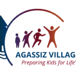 Agassiz Village