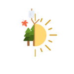 The Dream Program