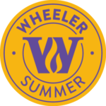 Wheeler Summer Camp