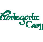 Wyonegonic Camps