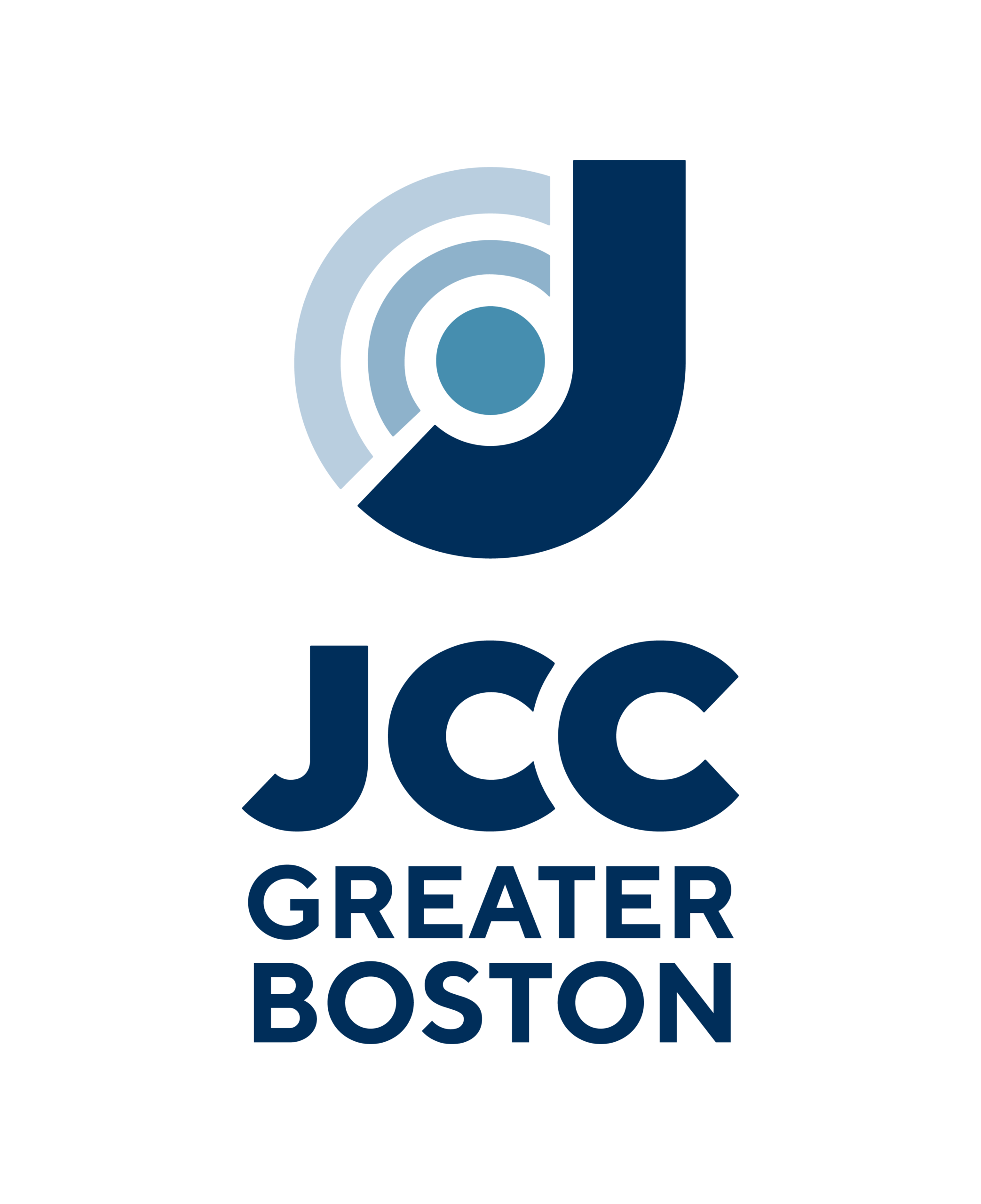 JCC Greater Boston