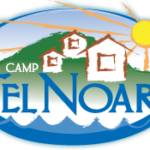 Camp Tel Noar