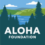 Aloha Foundation